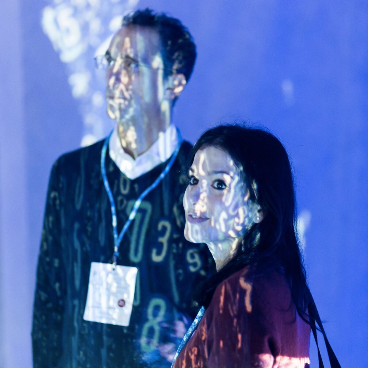 / DIGITAL ACTIVITIES